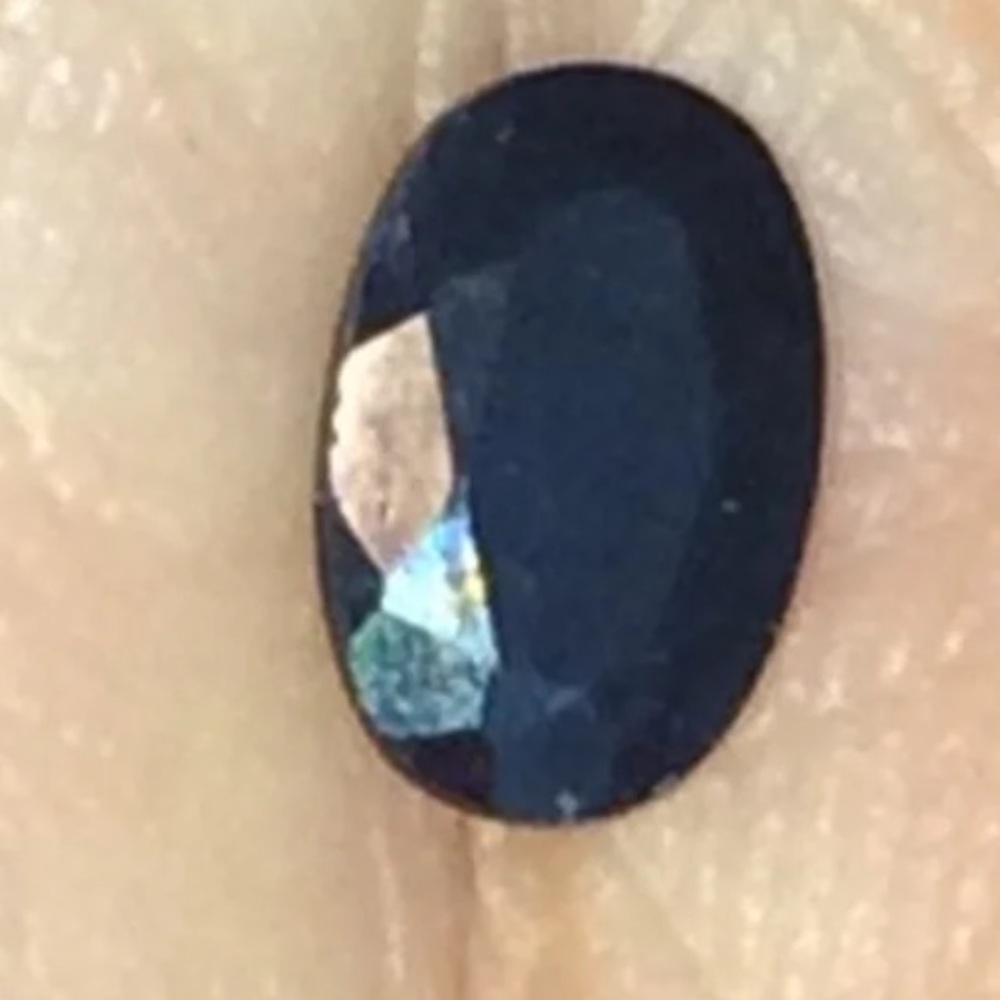 Black Diamond Stone - image 1